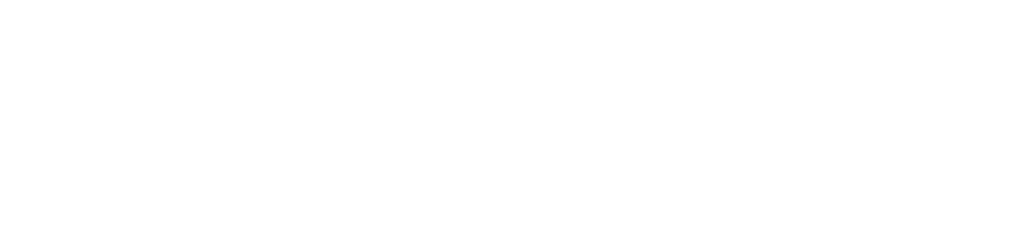 Empharma
