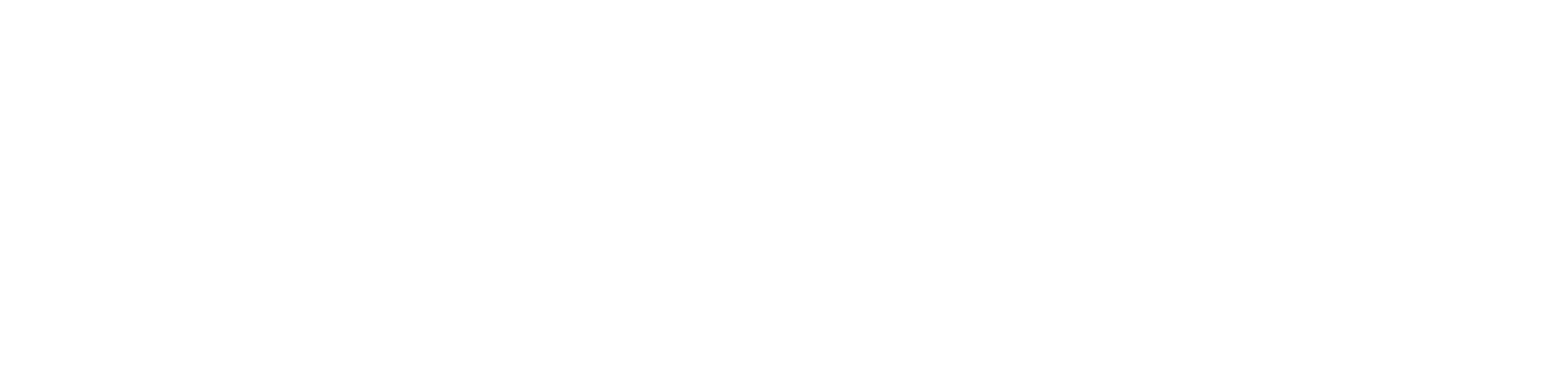 Empharma logo