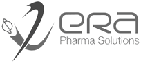 Era Pharma Solutions