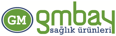 GM Bay Sağlık Ürünleri