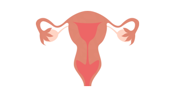 gynecology