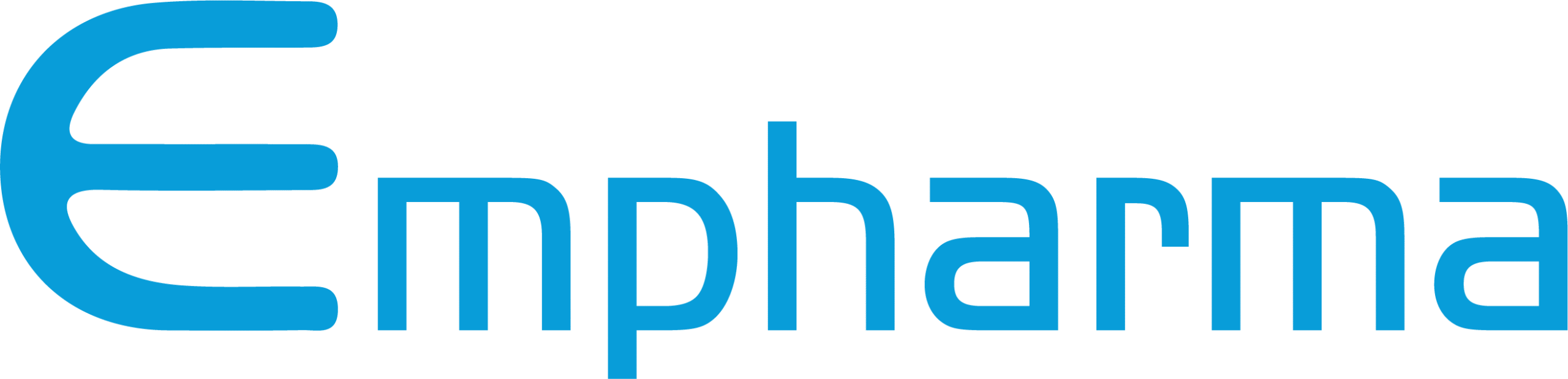 Empharma