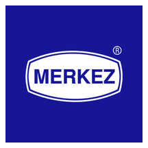 Merkez Laboratuvarı İlaç San. ve Tic. A.Ş.