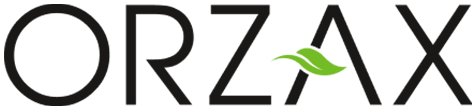 Orzax