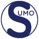 Sumo